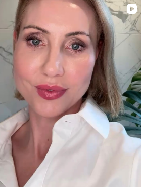 Video fra Cicignon Klinikken