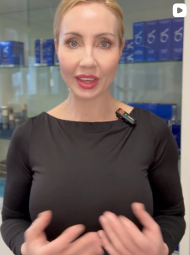 Tips fra Cicignon Klinikken