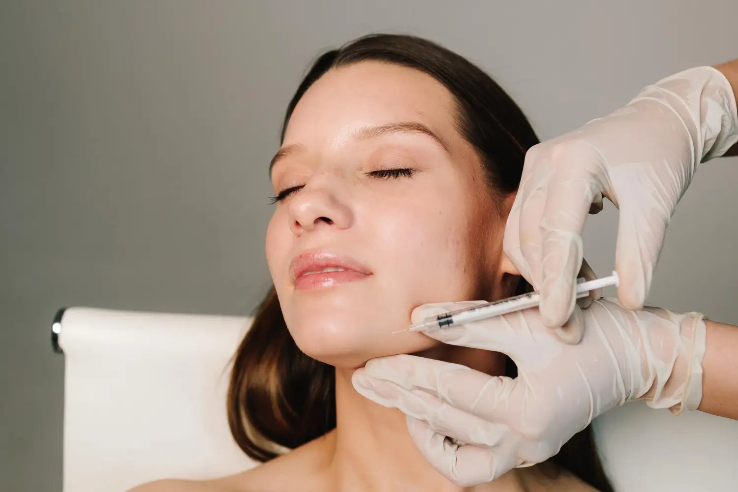 Skinbooster